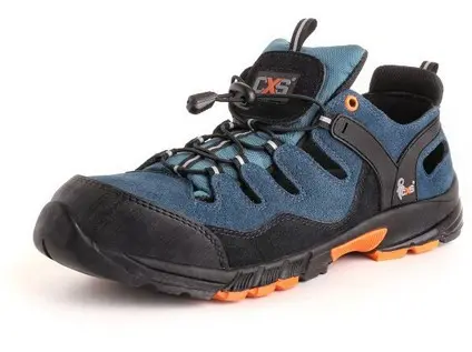 345213_CN-2135-065-806-35 AZ 48